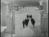 Мать трейлер (1926)