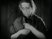 Мать (1926)