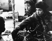 Улица моего детства (1986)