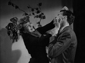 Смерть нежна (1949)