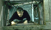 Возвращение 2003 трейлер (2003)