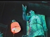 Кошмарный приют трейлер (1992)