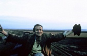 Поезд жизни (1998)