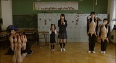 Веселый лес: Первый контакт (2005)