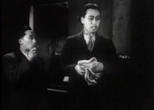 Полуночная песня (1937)