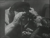 Морской ястреб (1941)
