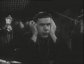 Морской ястреб трейлер (1941)