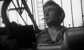 В субботу вечером, в воскресенье утром трейлер (1960)