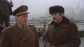 Выкуп 1975 трейлер (1975)