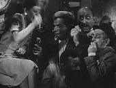 Грехи господина Дидлбока трейлер (1946)
