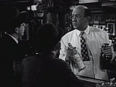 Грехи господина Дидлбока трейлер (1946)