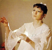 Щелкунчик (1987)