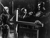 Операция Бешеный шар (1957)