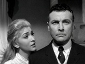 Зеркало ведьмы (1962)