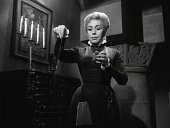 Зеркало ведьмы (1962)