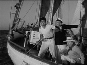 Райская птичка трейлер (1932)