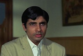 Ананд (1971)