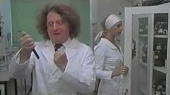 Румяная очаровательная гувернантка (1978)