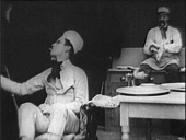 Повар трейлер (1919)
