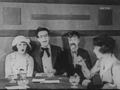 Весенняя лихорадка 1919 трейлер (1919)