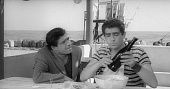 Чудовища (1963)