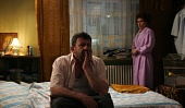 Клетка трейлер (2010)