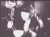 Китайская кухня трейлер (1919)