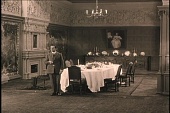 Замок Фогелед (1921)