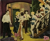 Аплодисменты трейлер (1929)