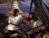 Ясон и аргонавты (1963)