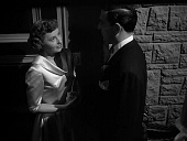 Леди играет в азартные игры 1949 трейлер (1949)