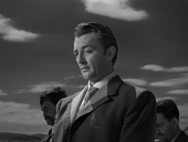 Преследуемый трейлер (1947)