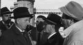 Последний суд 1961 трейлер (1961)