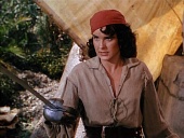 Анна – королева пиратов трейлер (1951)