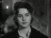 Удивительная миссис Холлидэй (1943)