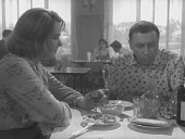 Мать и мачеха (1964)