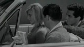 Осквернители (1965)