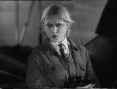 Интриган (1935)