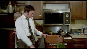 Убийства в массажном салоне трейлер (1973)