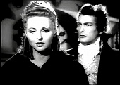 Шуаны (1947)