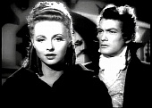 Шуаны трейлер (1947)