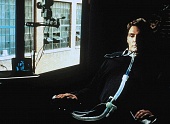 Окно во двор (1998)