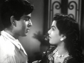 Тарана (1951)
