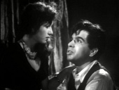 Тарана трейлер (1951)