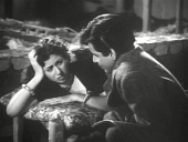 Тарана трейлер (1951)