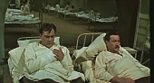 Ярость трейлер (1965)