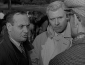 Боб-прожигатель трейлер (1956)