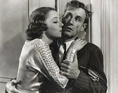 Любовь, которую я искал (1937)
