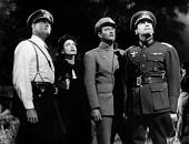 Снова вместе в Париже трейлер (1942)