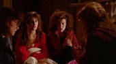 Кровавые сестрички трейлер (1987)